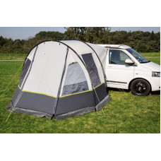  Тент TOUR COMPACT 2