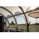  Wohnmobil Vorzelt aufblasbar MARINA HIGH AIR - Будинок на колесах.MarinaHighAir