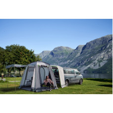  Задній намет UniVan II