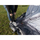  Преміум повітряний тент Marina Air High 330 & 390 -