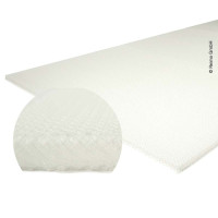 Підкладка для матраца 3сітка - Matr.underlay3mesh80x200