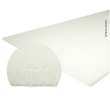 Підкладка для матраца 3сітка - Matr.underlay3mesh80x200