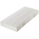 Підкладка для матраца 3сітка - Matr.underlay3mesh80x200