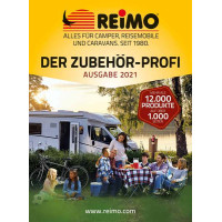Reimo Zubehörkatalog 2021 Reimo PAN Version