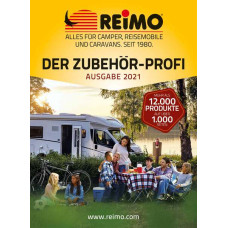 Reimo Zubehörkatalog 2021 Reimo PAN Version