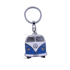 Брелок VW Collection синій, Bulli-Front-Design 1 шт.