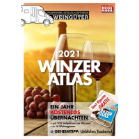Winzeratlas 2021