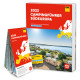 ADAC Campingführer 2022 - ADAC Camping Guide South 22