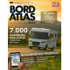 Будинок на колесах Bordatlas 2022