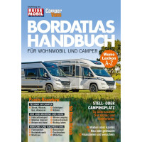  BOARD ATLAS посібник