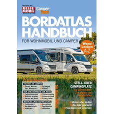  BOARD ATLAS посібник