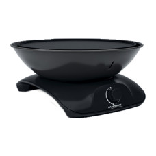 Настільний гриль Campingaz 360° - 360 Grill CV Black