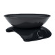 Настільний гриль Campingaz 360° - 360 Grill CV Black