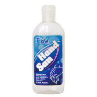 Засіб для миття рук Flow Hand San 150мл