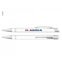 Ручка кулькова ADRIA 50ст