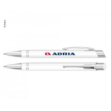 Ручка кулькова ADRIA 50ст