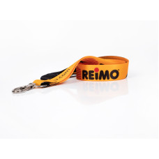  Брелок Reimo