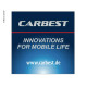 Наклейка на автомобіль Carbest