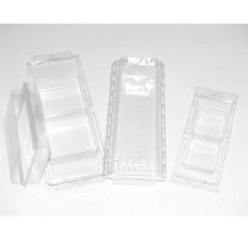 Clap-Pac 2 135x98x26 C3