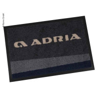 Килимок 59х40см ADRIA