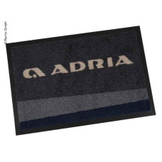 Килимок 59х40см ADRIA
