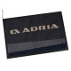 Килимок 59х40см ADRIA