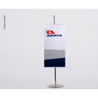  Настільний прапор ADRIA