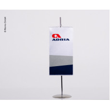  Настільний прапор ADRIA