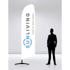 Beachwing SunLiving 2,2м