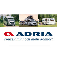 Банер для паркану Adria Motif 22