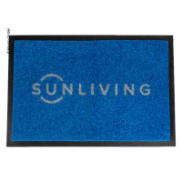 Килимок SunLiving 19