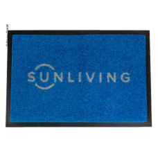 Килимок SunLiving 19