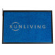 Килимок SunLiving 19