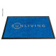 Килимок SunLiving 19