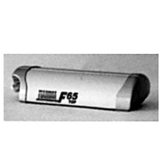  Міні-тент Fiamma F65 Titanium, довжина 55 см