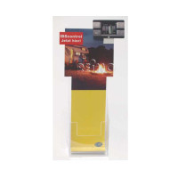  Hella Display IBS Control