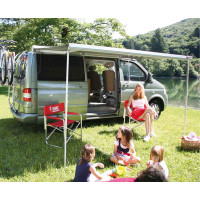  Fiamma F45S 230 Polar W.