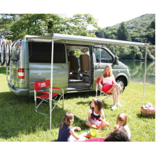  Fiamma F45S 230 Polar W.