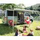  Fiamma F45S 230 Polar W.