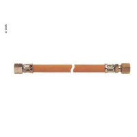 Газовий шланг, 40-300 см, до -30 ° C / -20 ° C - Шланг газовий PS10