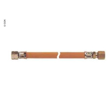 Газовий шланг, 40-300 см, до -30 ° C / -20 ° C - Шланг газовий PS10