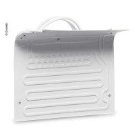  Dometic ColdMachine VD-04 L-випарник для холодильних установок Series 80