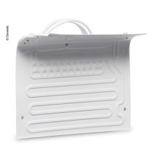  Dometic ColdMachine VD-04 L-випарник для холодильних установок Series 80