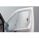  REMIfront III Mercedes Sprinter/VW Crafter 2006 року та новіші - REMIfront III Sprinter від