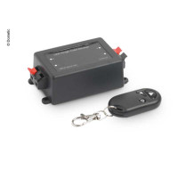  Пульт дистанційного керування Dometic Light FFB 8