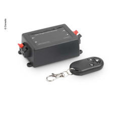  Пульт дистанційного керування Dometic Light FFB 8