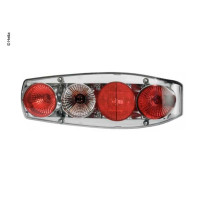  Hella Caraluna II chrome r
