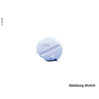  Lock.shr.grey f.WA
