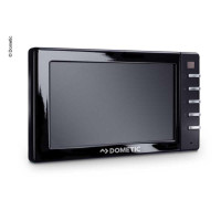 Монітор Dometic PerfectView M 55L