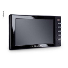 Монітор Dometic PerfectView M 55L
